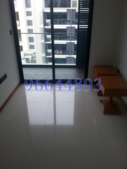 Guillemard Edge (D14), Apartment #122496532